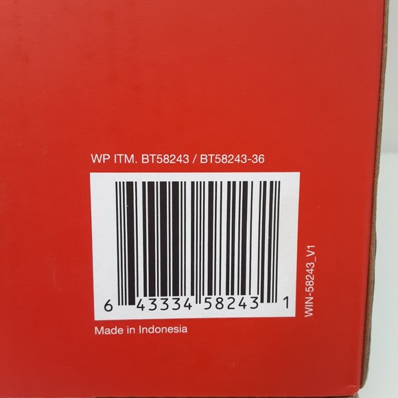 Yada RoadCam 720P Mirror Camera, 120-Degree Wide Angle Lens, G-Sensor Technology - Picture 8 of 11